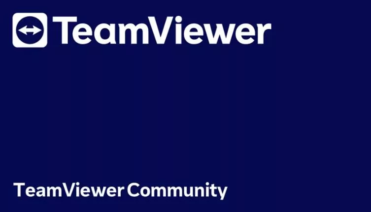TeamViewer vs VNC