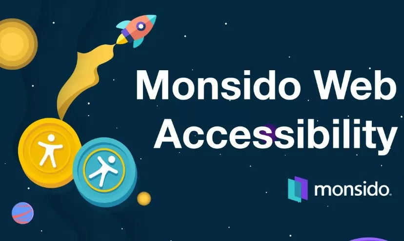 Monsido vs Audioeye