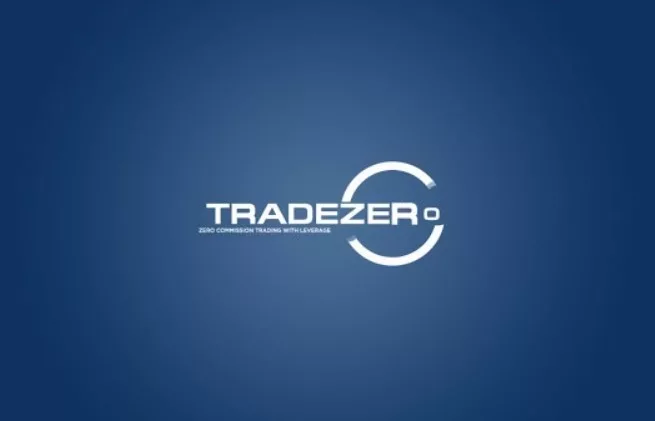 Tradezero vs Cmeg