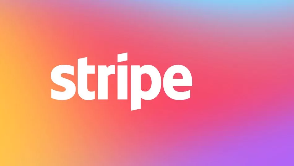 Bill.com vs Stripe
