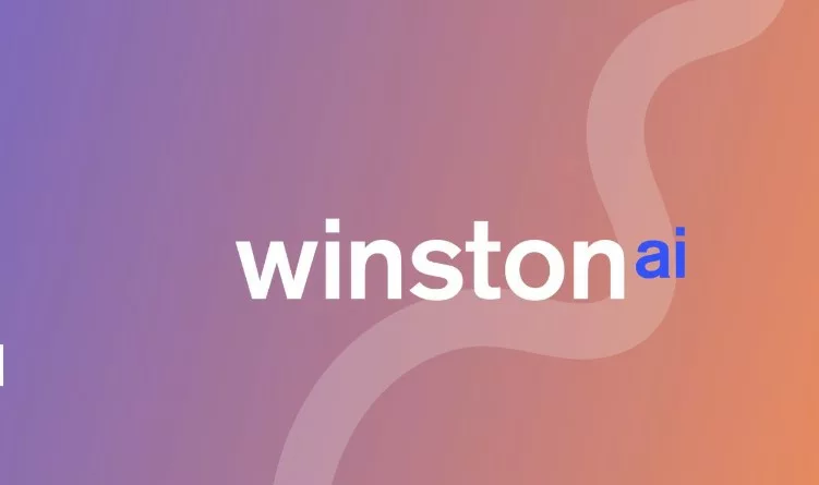 Originality ai vs Winston ai