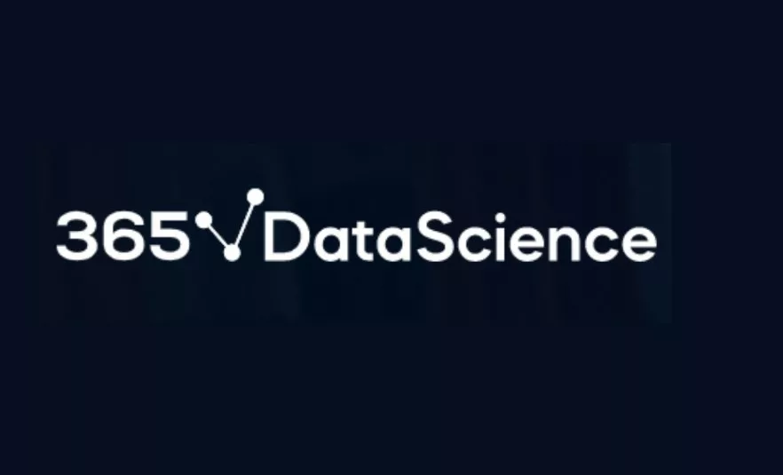 Dataquest vs 365 Data Science