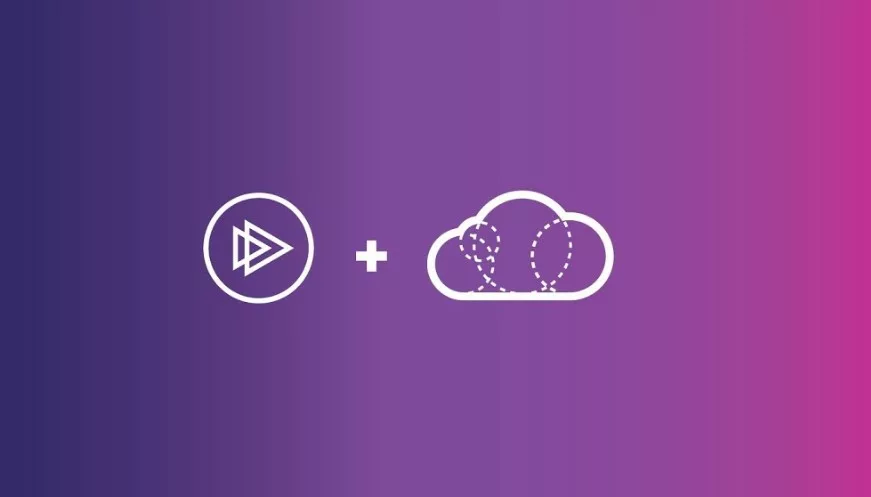 Pluralsight vs Cloud guru