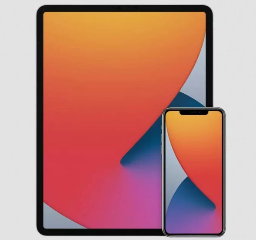 How to Save photo or video to iPhone and iPad's Camera Roll