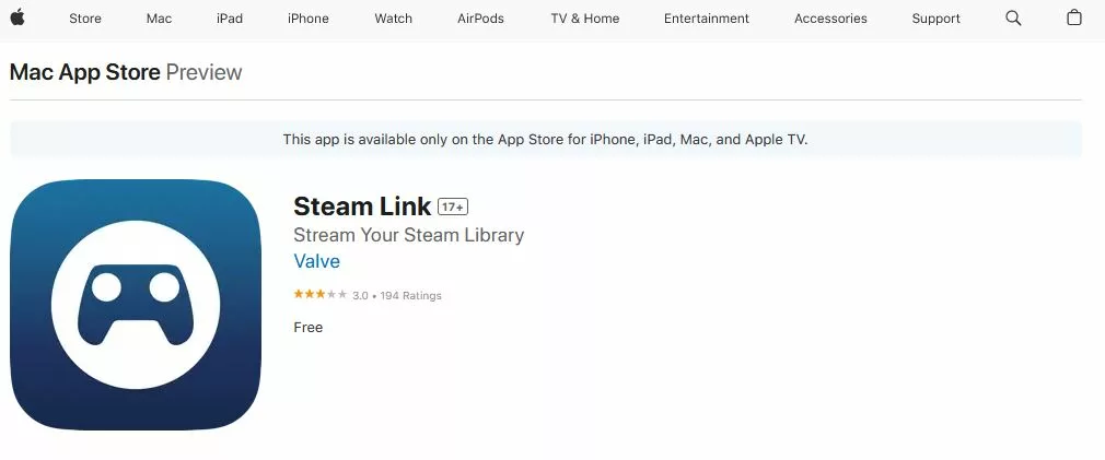 How to Play PC Games on iPad and iPhone