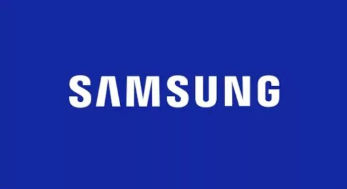 How to Watch Samsung Unpacked Online