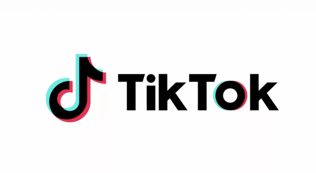 How to Follow or Unfollow Someone on TikTok
