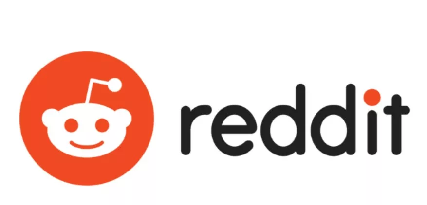 How to Change Your Reddit Profile Picture