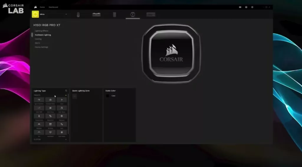 How to completely uninstall iCUE on Windows 11/10