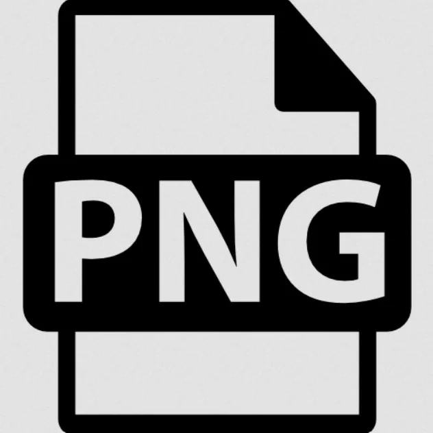 How to Fix 'PNG File Not Opening' issue in Windows