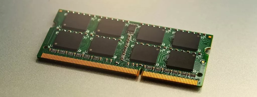 How to Check RAM on PC and Phone