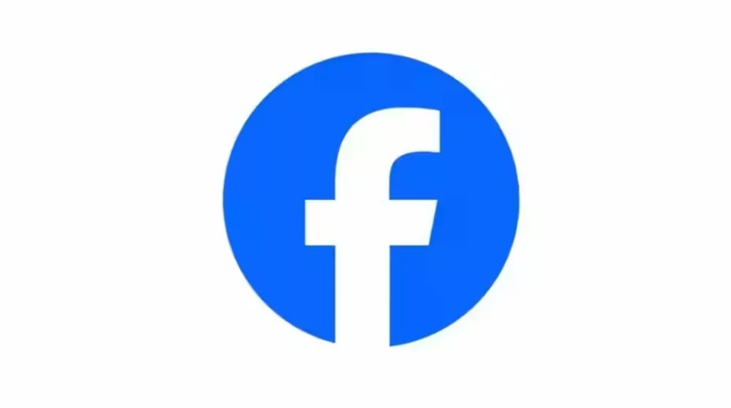 How to Find Someone's IP Address on Facebook
