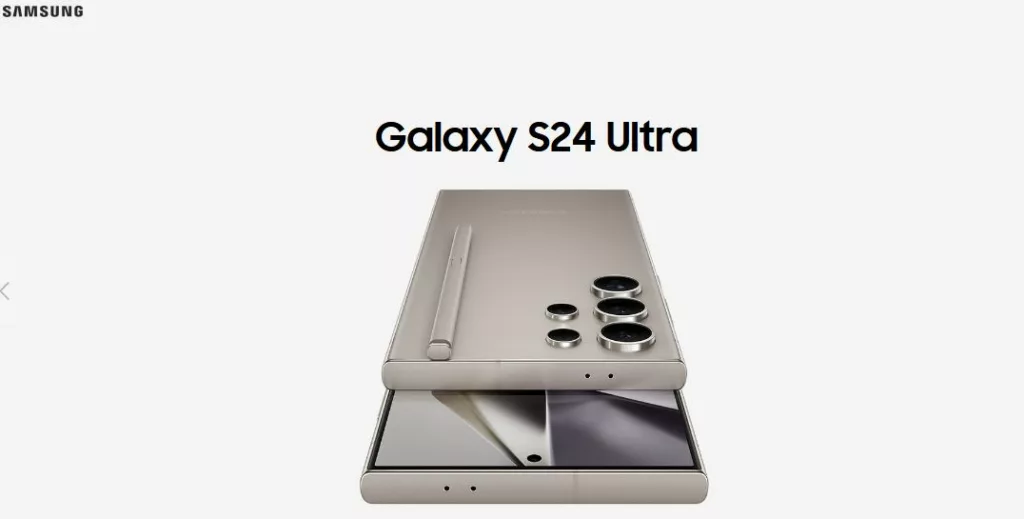 How to Watch Samsung Unpacked Online
