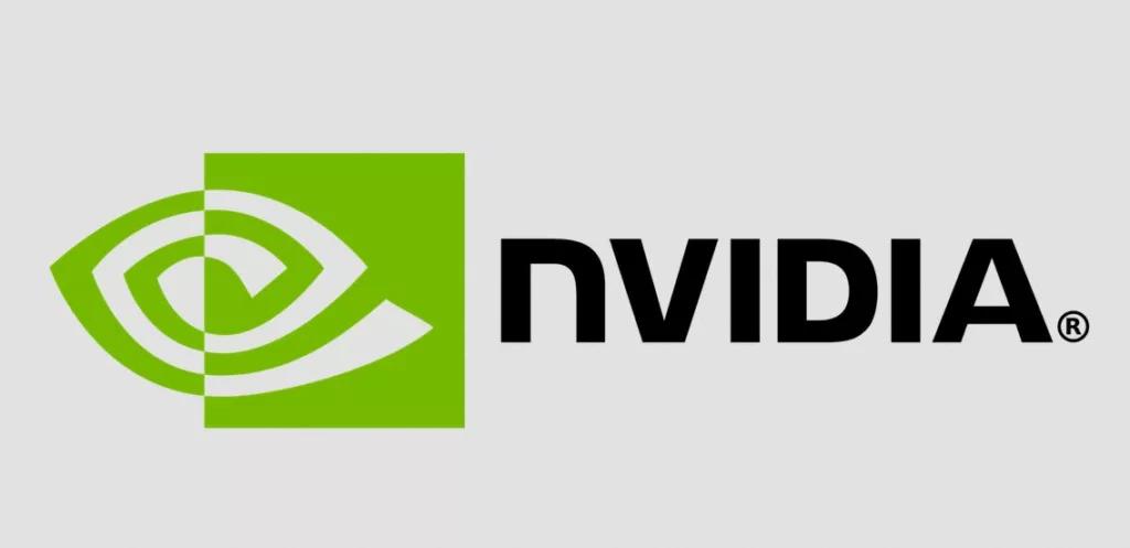 How to Get New Nvidia App on Windows PC