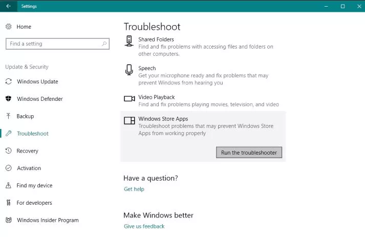 How to Fix "Error Code 0x87DD0003' on Xbox and PC