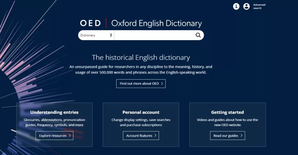 Best Dictionary Apps for Kids