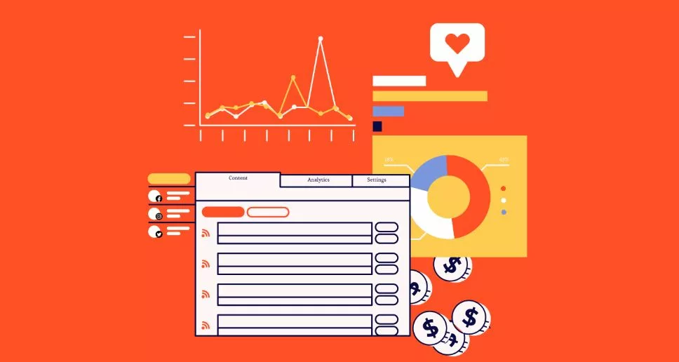 Best Social Media Advertising Software