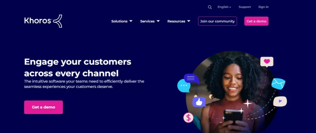 Best Community Forum Software