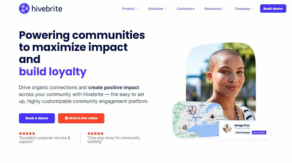 Best Community Engagement Software