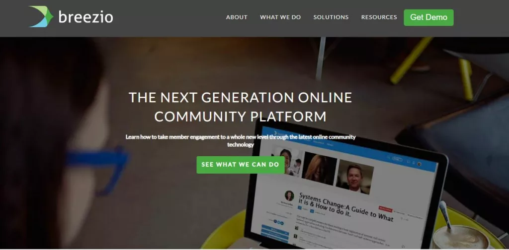 Best Community Engagement Software