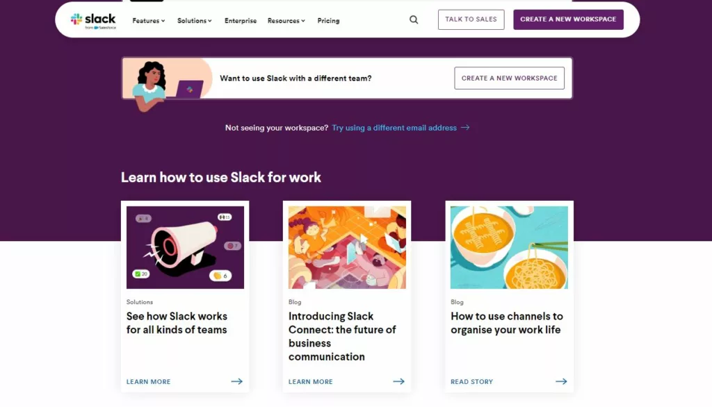 Best Online Community Software