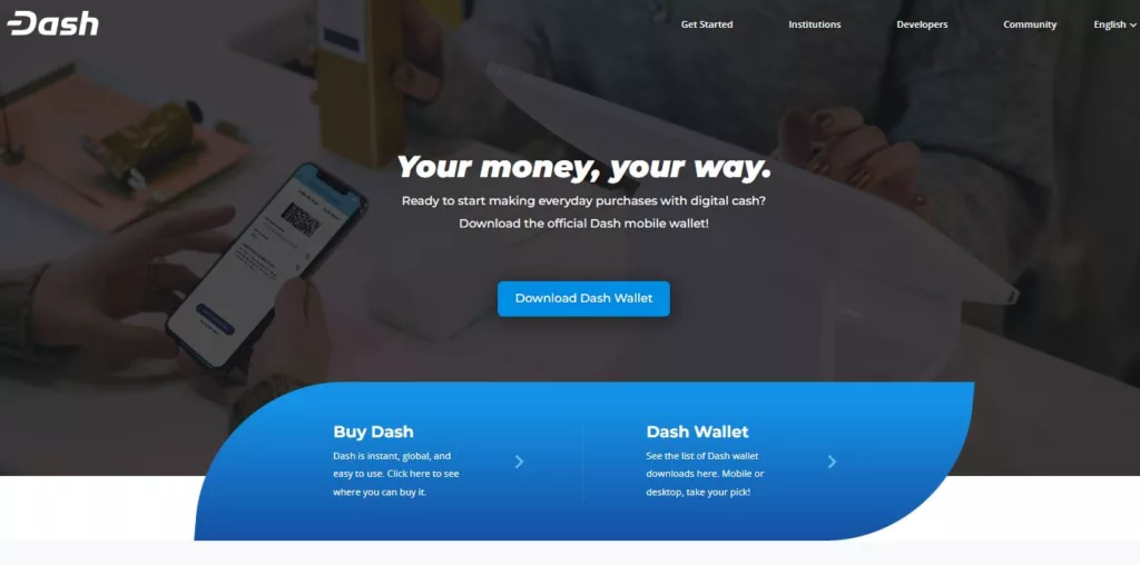 Best Online Marketing Apps