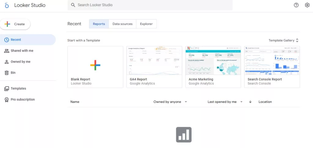 Best Online Marketing Apps