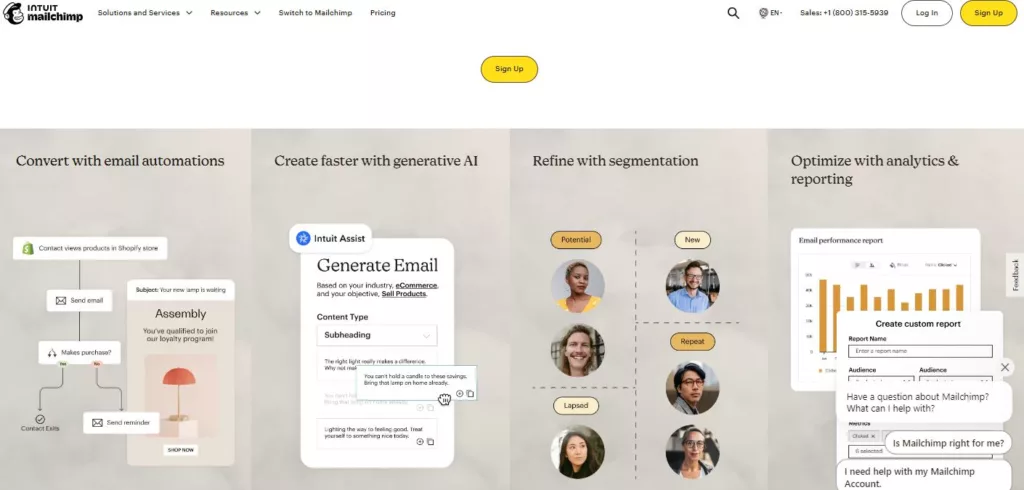 Best Marketing Apps