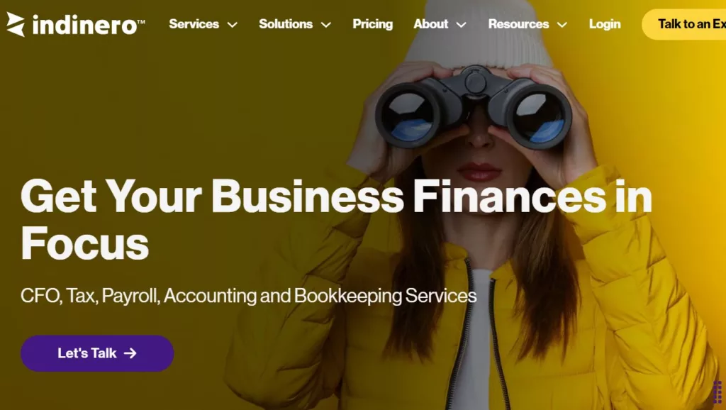 Best Marketing Apps