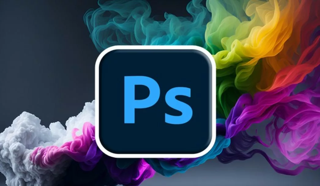 How to Create a 3D Effect in Photoshop