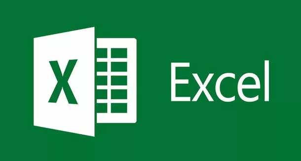 How to Calculate Ratios in Excel