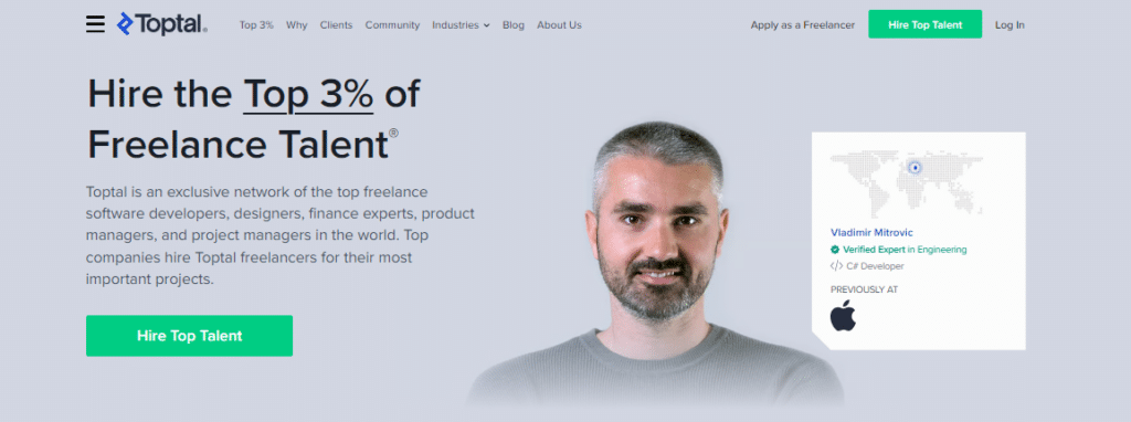 Best Freelance Platforms