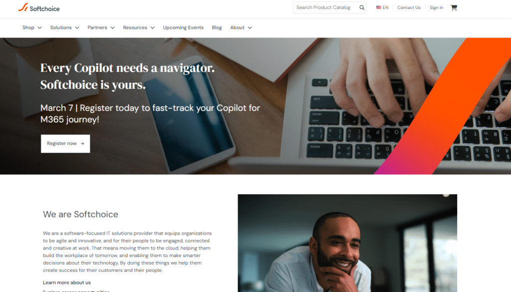 Best Implementation Services Providers