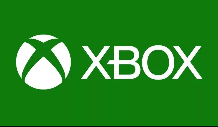 How To Fix "Xbox Live Error Code 80151912" issue