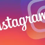 How to Message a Private Account on Instagram