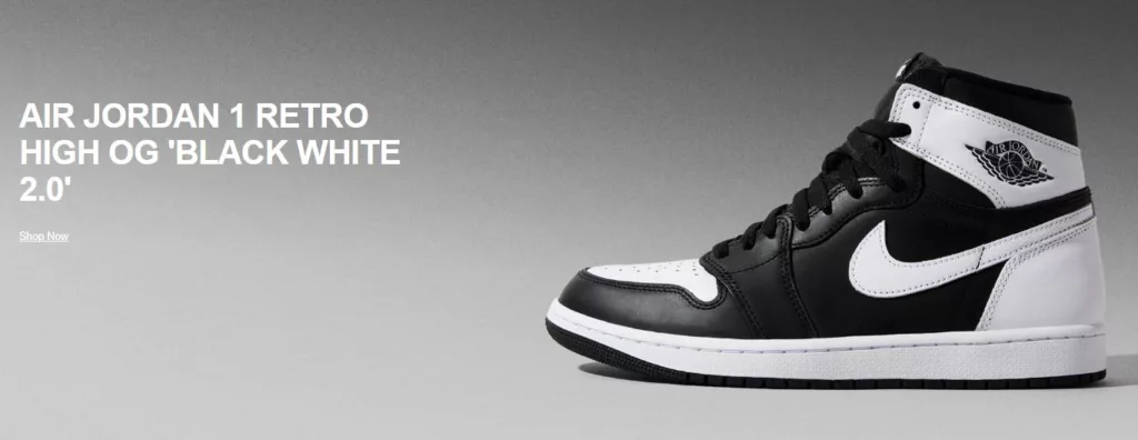 Best Sneaker Resell Sites