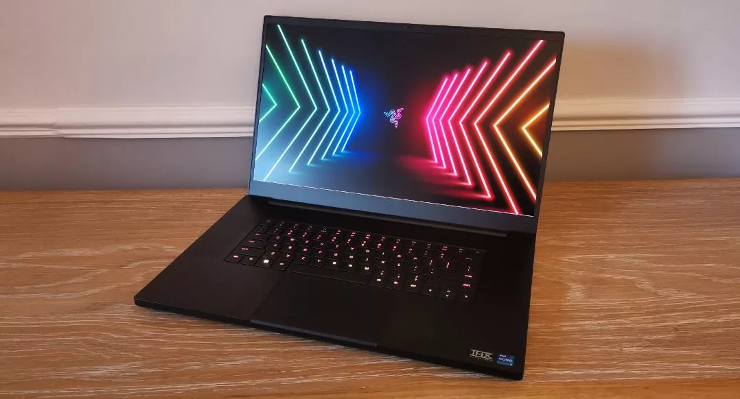 Deal! Razer Blade 17 Gaming Laptop : Save 30% by getting it for $2,239.95.