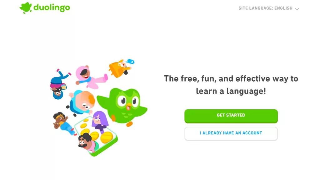 Best Vocabulary Apps for Students