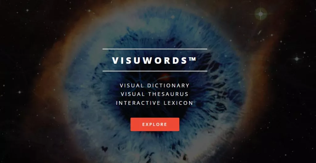 Best Vocabulary Websites