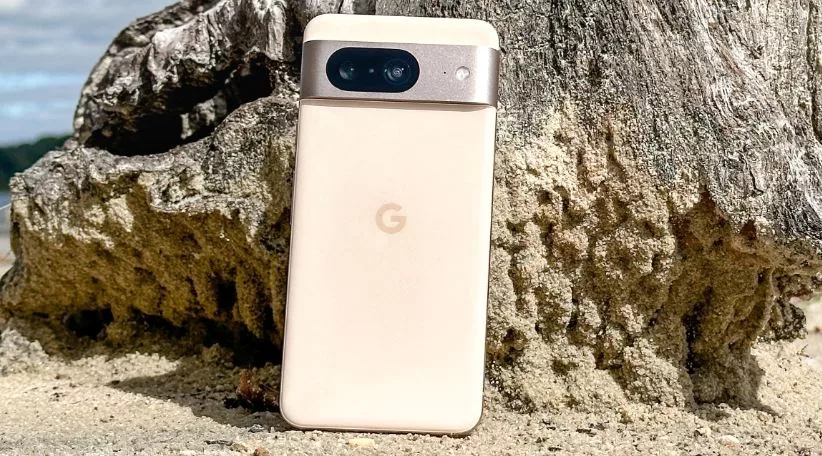 Fantastic Deal! Google Pixel 8 - Save 29% and Get it for $499.00!