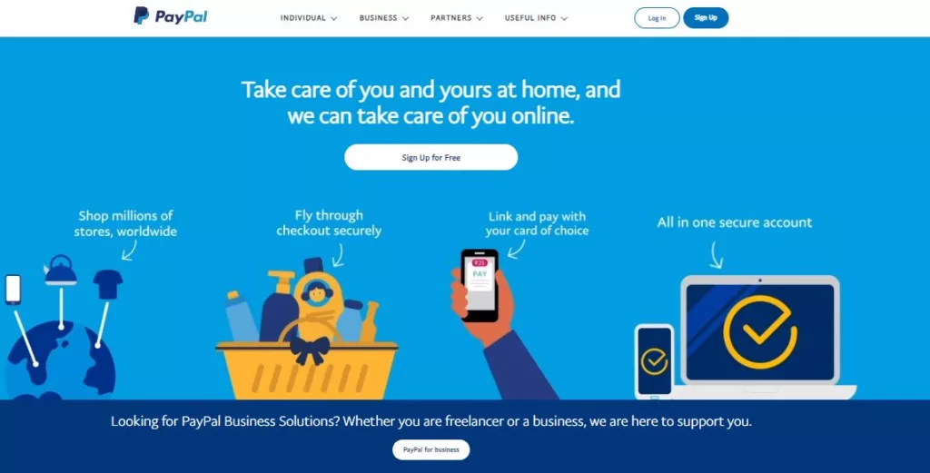Best Buy Now Pay Later Apps