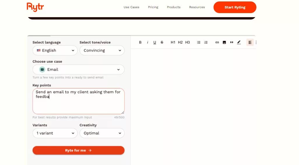 Best Academic Writing Tools