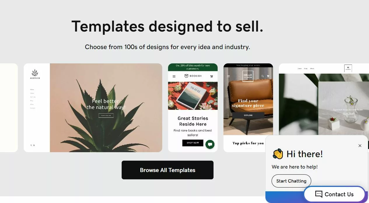 Best Google Business Profile Websites Alternatives
