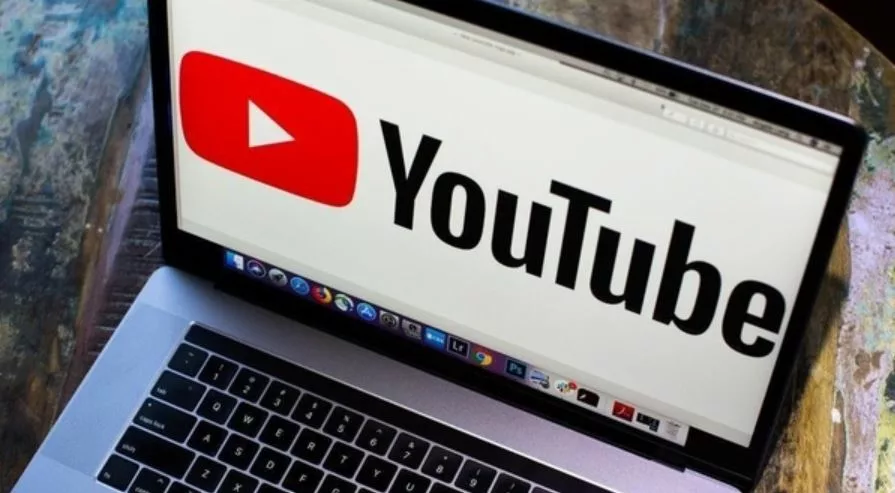 Best free YouTube Automation Tools