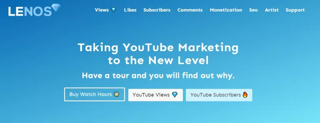 Best Place to Buy YouTube Channels