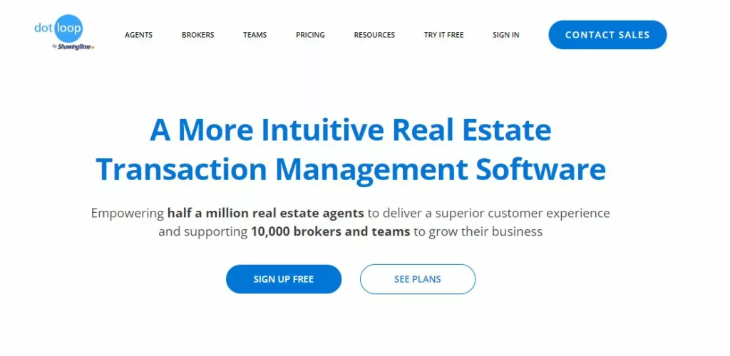 Best Real Estate Websites