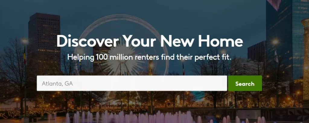 Best Real Estate Websites