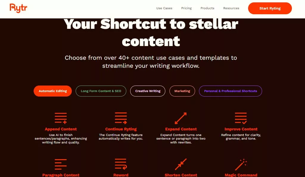 Best SEO Crawler Tools