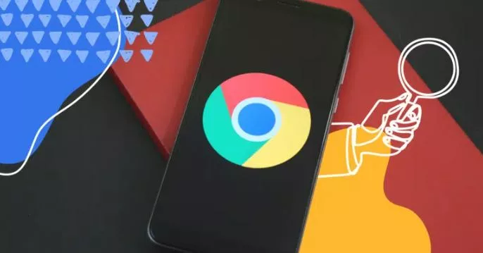 Best Chrome Extensions for SEO