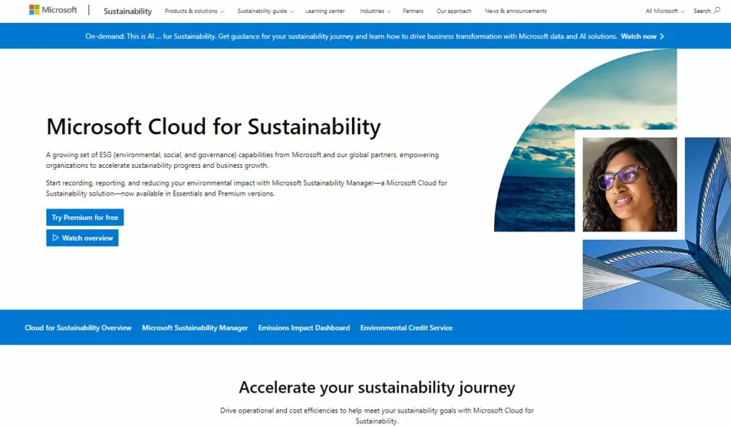 Best Carbon Accounting Software